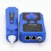 NOYAFA NF  813C Network Cable Tester for Ethernet LAN Cable Landline Testing Tool Circuit Detector Wire Tracker