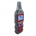 NOYAFA NF  826 Network Tracking Device Wire Circuit Breaker Cable Tester Phone Line Detector Locator Meter Tracking Device