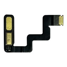 Microphone Flex Cable for iPad Air 4 10 9 inch 2020  4G