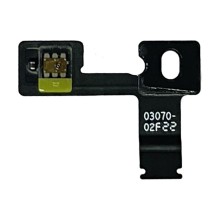 Light Sensor Flex Cable for iPad Air 4 10 9 inch 2020