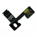 Light Sensor Flex Cable for iPad Air 4 10 9 inch 2020
