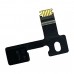 Light Sensor Flex Cable for iPad Air 4 10 9 inch 2020