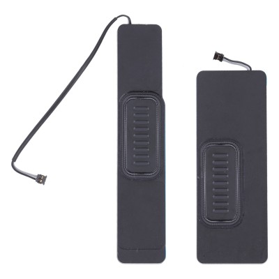 1 Pair Speaker Ringer Buzzer for iPad Air 4 10 9  2020  A2072 A2316 A2324 A2325