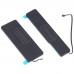 1 Pair Speaker Ringer Buzzer for iPad Air 4 10 9  2020  A2072 A2316 A2324 A2325