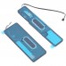 1 Pair Speaker Ringer Buzzer for iPad Air 4 10 9  2020  A2072 A2316 A2324 A2325