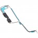 WiFi Antenna Flex Cable for iPad Air 5 10 9 inch Air 2022 A2589 A2591