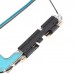 WiFi Antenna Flex Cable for iPad Air 5 10 9 inch Air 2022 A2589 A2591