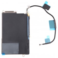 GPS Antenna Signal Flex Cable for iPad Air 5 10 9 inch Air 2022 A2589 A2591