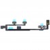 Power Button   Volume Button Flex Cable for iPad 10 2 inch 2021  9th Gen