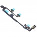 Power Button   Volume Button Flex Cable for iPad 10 2 inch 2021  9th Gen