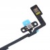 Power Button   Volume Button Flex Cable for iPad 10 2 inch 2021  9th Gen