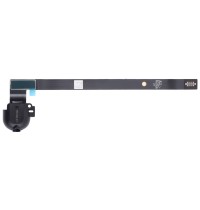 Earphone Jack Audio Flex Cable for iPad 10 2 inch 2021  9th Gen   Grey