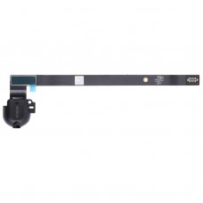 Earphone Jack Audio Flex Cable for iPad 10 2 inch 2021  9th Gen   Grey