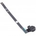 Earphone Jack Audio Flex Cable for iPad 10 2 inch 2021  9th Gen   Grey