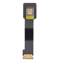 Light Sensor Flex Cable for iPad 9 10 2 inch 2021