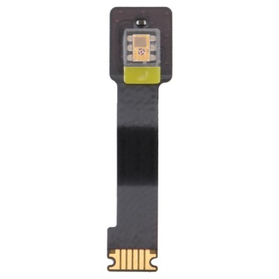 Light Sensor Flex Cable for iPad 9 10 2 inch 2021