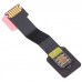 Light Sensor Flex Cable for iPad 9 10 2 inch 2021