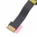 Light Sensor Flex Cable for iPad 9 10 2 inch 2021