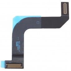 LCD Flex Cable for iPad Air 2020 10 9   Air 4