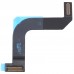 LCD Flex Cable for iPad Air 2020 10 9   Air 4