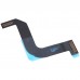 LCD Flex Cable for iPad Air 2020 10 9   Air 4