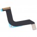 LCD Flex Cable for iPad Air 2020 10 9   Air 4