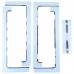 2 Set Original Front Housing Adhesive for iPad Pro 12 9 2021