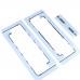 2 Set Original Front Housing Adhesive for iPad Pro 12 9 2021