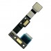 Microphone Flex Cable for iPad Pro 12 9 2017