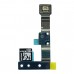 Microphone Flex Cable for iPad Pro 12 9 2017