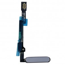 Fingerprint Sensor Flex Cable for iPad mini 6 2021 A2567 A2568 A2569  Blue