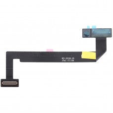 LCD Flex Cable for iPad mini 6