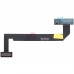 LCD Flex Cable for iPad mini 6