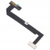 LCD Flex Cable for iPad mini 6