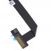 LCD Flex Cable for iPad mini 6