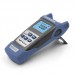 MTV310 Fiber Optic Power Meter Fiber Optic Cable Tester