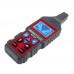 NOYAFA NF  826 Network Tracking Device Wire Circuit Breaker Cable Tester Phone Line Detector Locator Meter Tracking Device