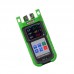 Komshine KPN  35 OPM Tester 1310 1490 1550nm FTTX ONT OLT Fiber Handheld Optical PON Power Meter