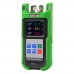 Komshine KPN  35 OPM Tester 1310 1490 1550nm FTTX ONT OLT Fiber Handheld Optical PON Power Meter