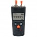 Pro’sKit MT  7602  C 4 in 1 Fiber Power Meter Laser Fiber Continuity Test Pen Network Tester with Illumination Light